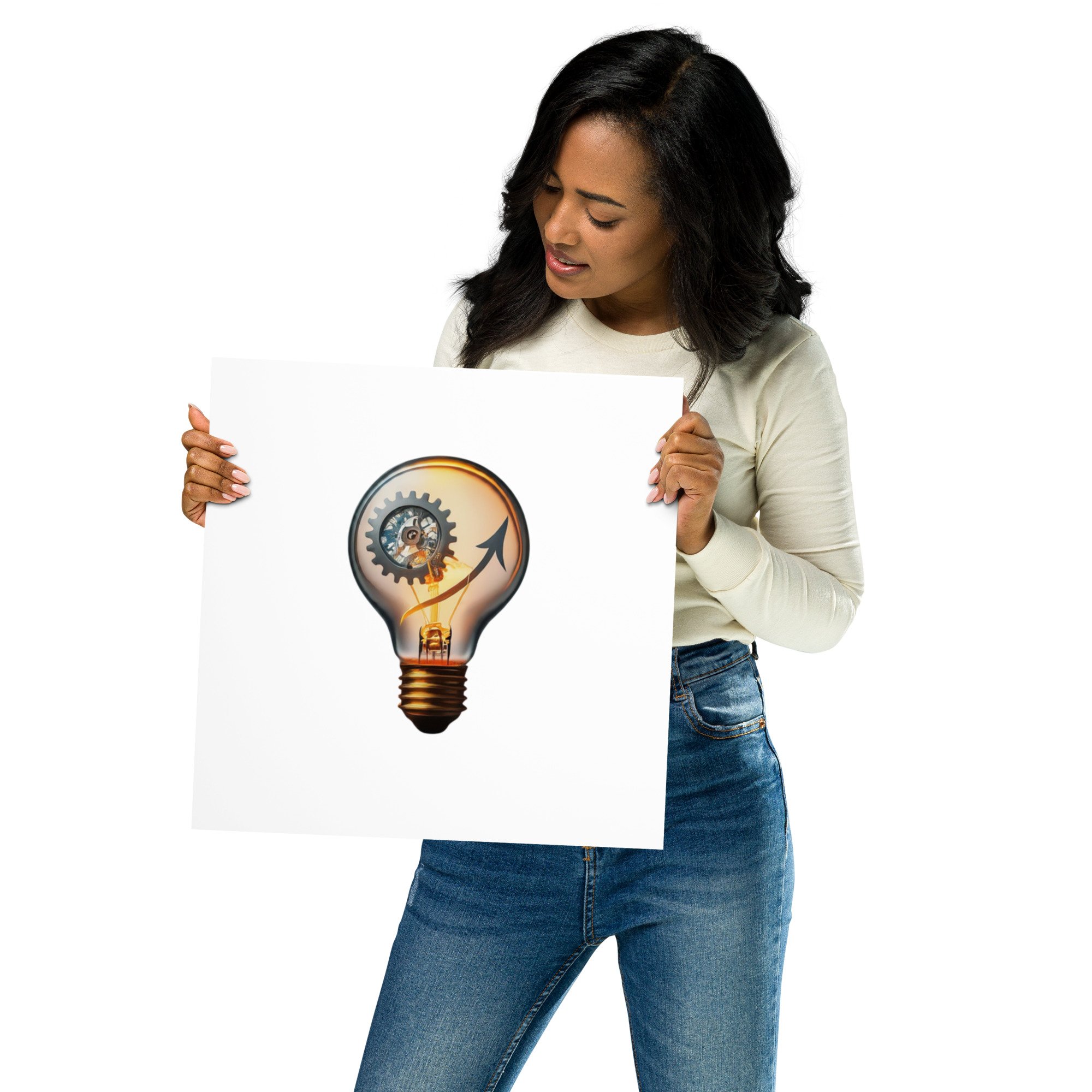 enhanced-matte-paper-poster-(in)-14x14-front-662c5f04bed9e.jpg