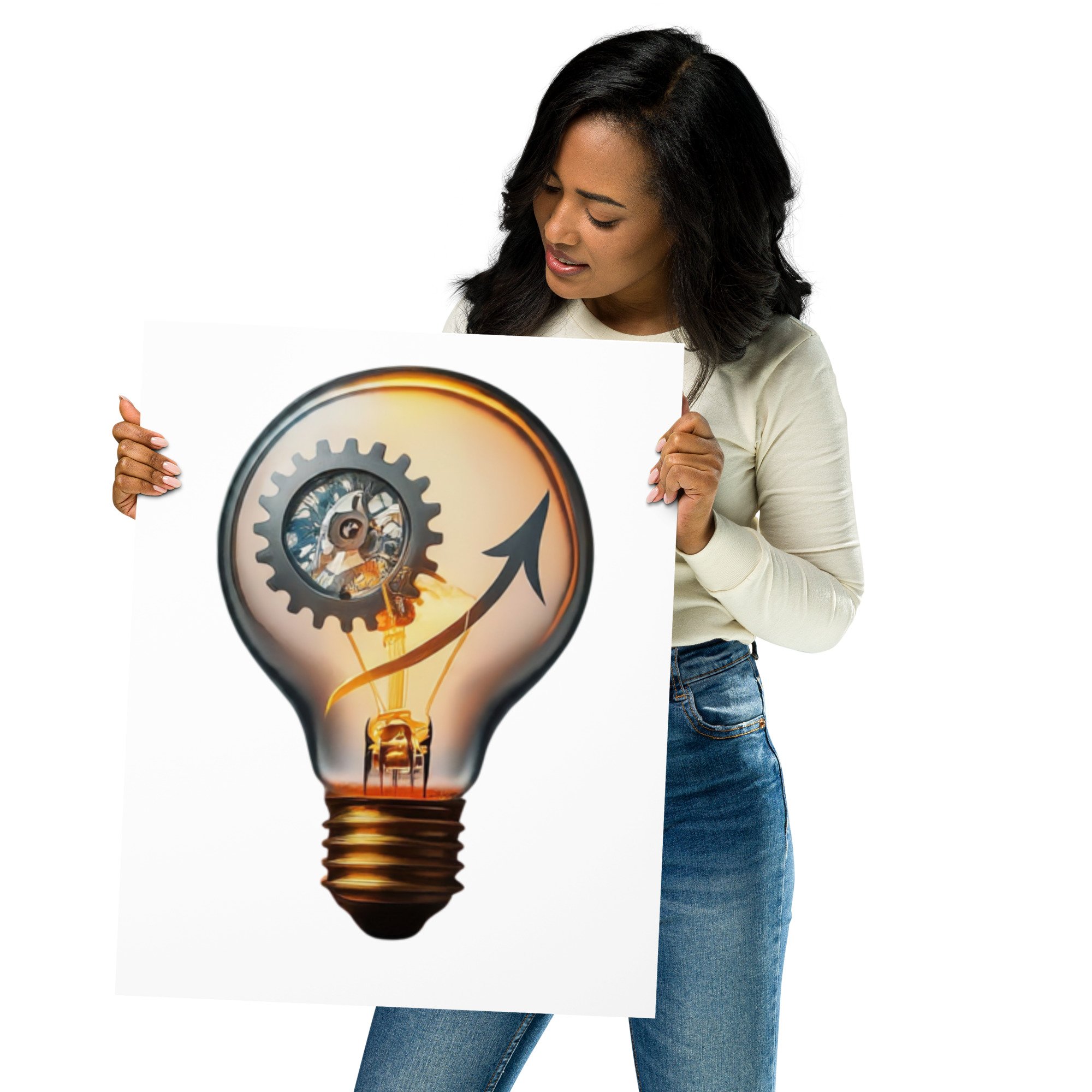 enhanced-matte-paper-poster-(in)-16x20-front-662c5f04bef70.jpg