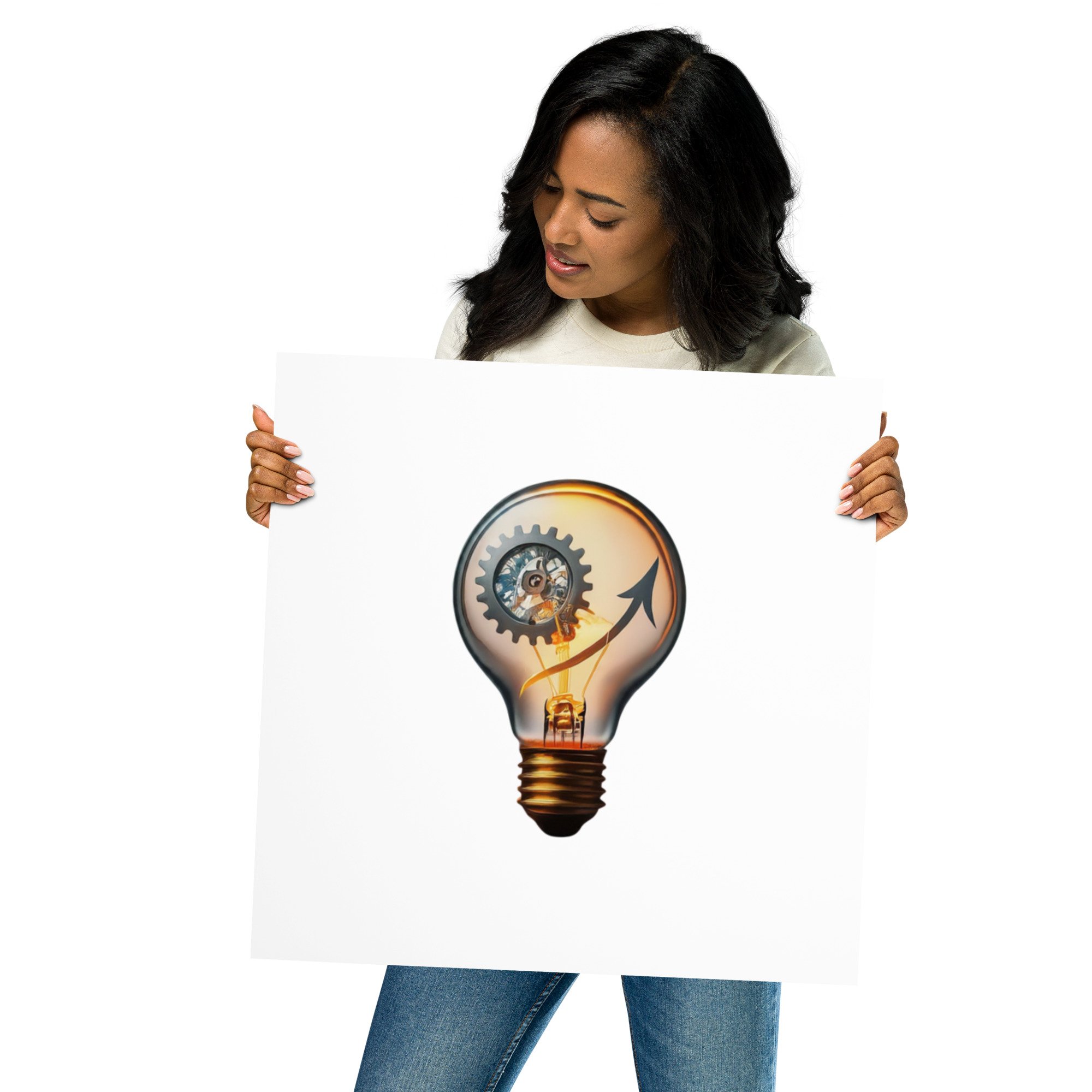 enhanced-matte-paper-poster-(in)-18x18-front-662c5f04bf05c.jpg