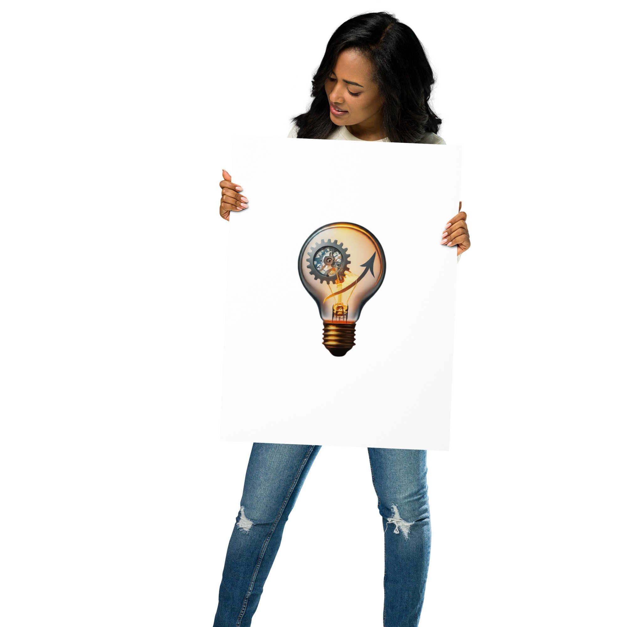 enhanced-matte-paper-poster-(in)-18x24-front-662c5f04bf131.jpg