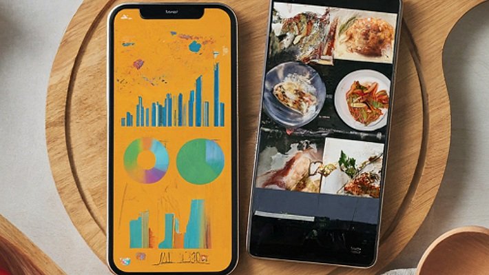 Short-Form Video Domination: Why Bite-Sized Content is King