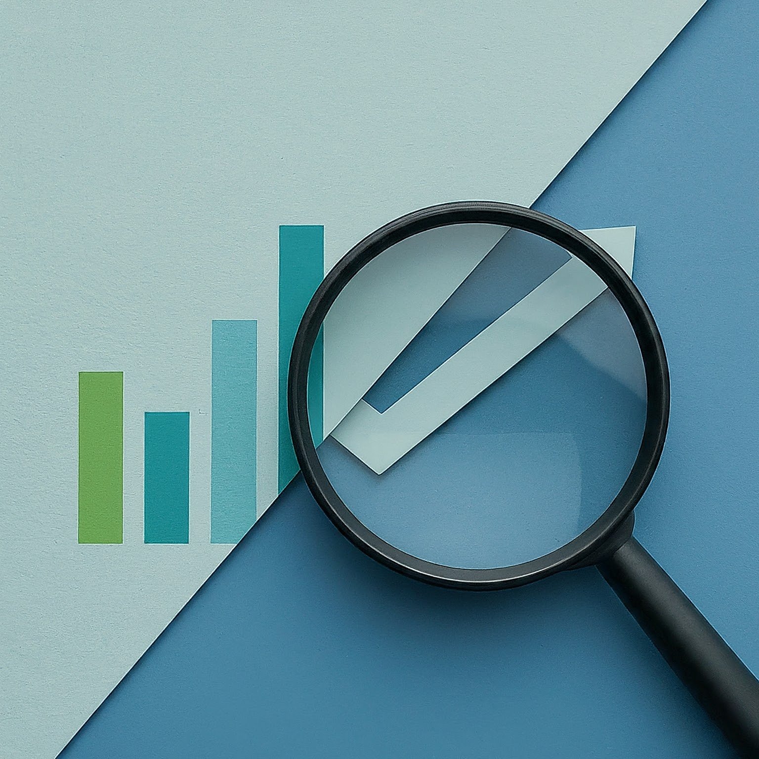 Beyond Vanity Metrics: KPIs and KRIs for Meaningful Results