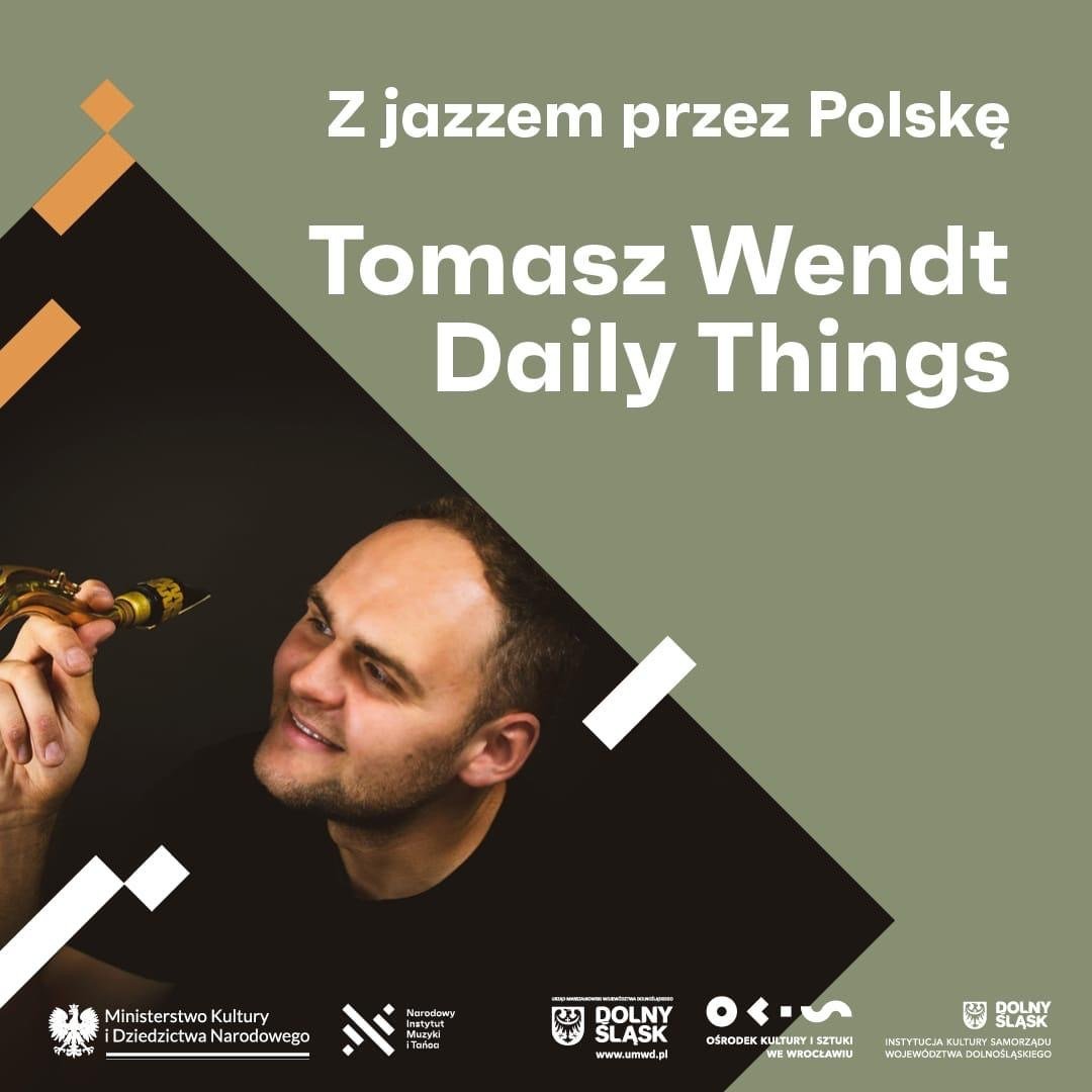 Rozmowa na temat ratowania zabytk&oacute;w na Dolnym Śląsku, prowadzona przez Marka Sztarka z Ośrodka Kultury i Sztuki we Wrocławiu, odbędzie się już niebawem! Pierwotnie planowana jako wydarzenie towarzyszące &oacute;smej edycji Pikniku Artystyczneg
