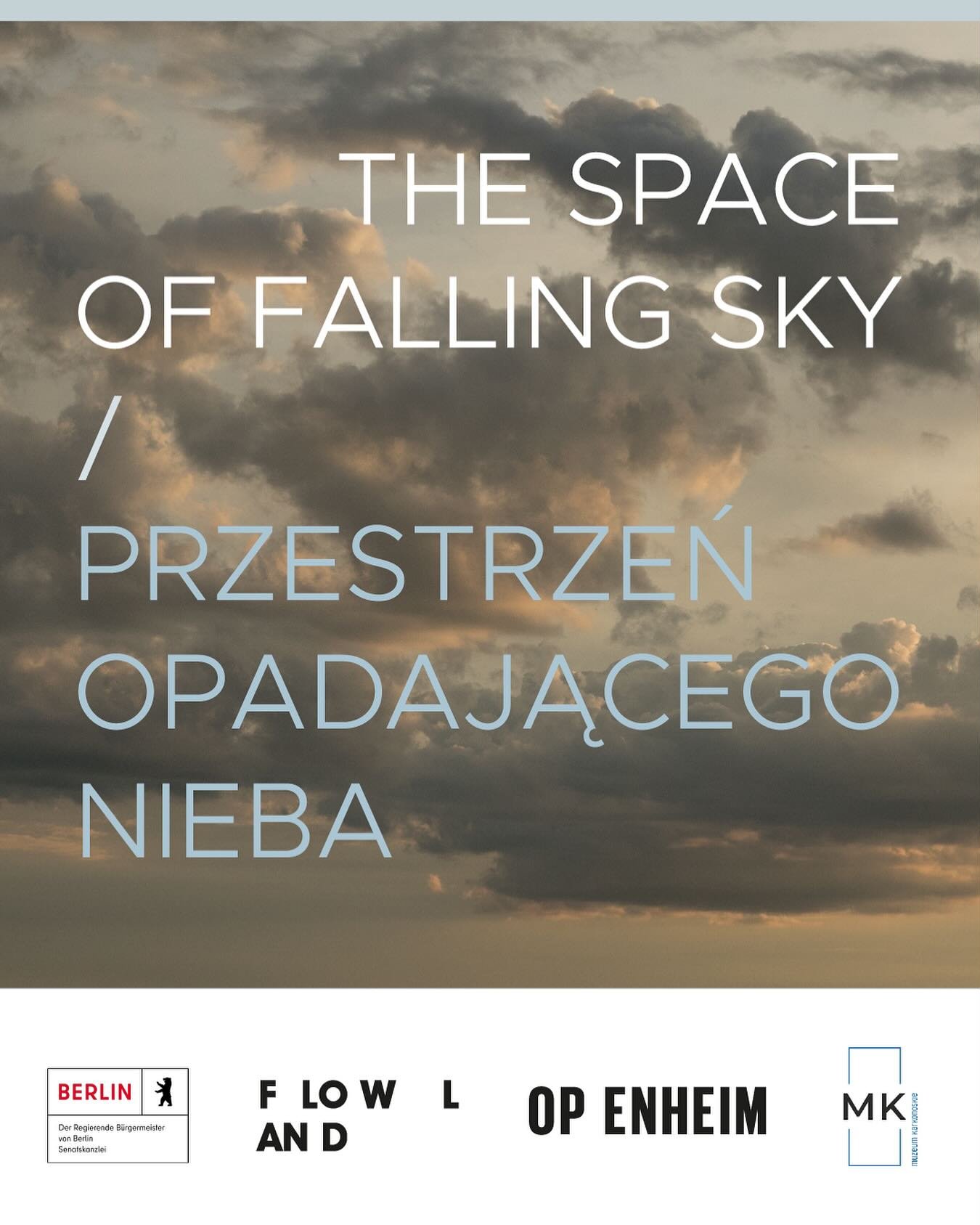 The FLOWLAND Foundation and Oppenheim Haus gSE Berlin invite individuals interested in the history of Lower Silesia to take part in an international art project from the series &ldquo;Thinking with Hands/Myślenie Rękami.&rdquo;

The project explores 