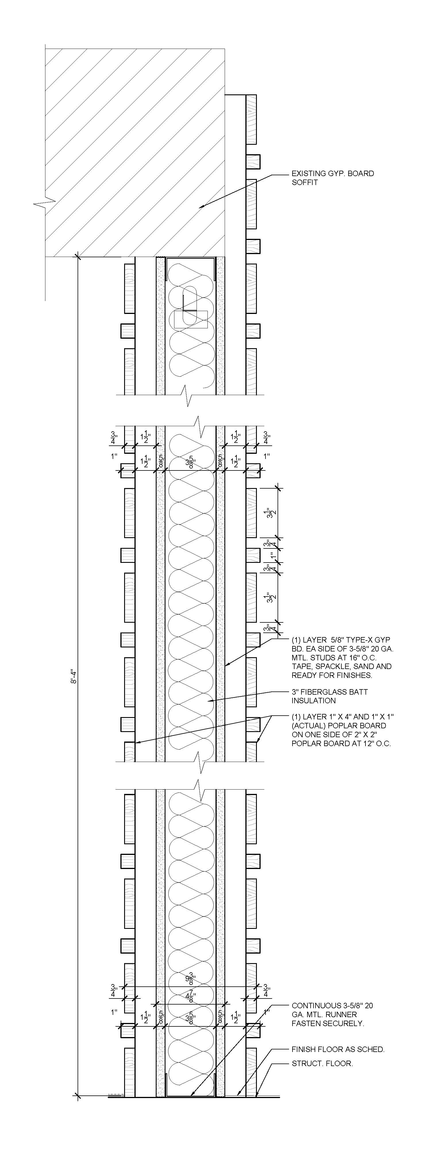 2018-1105 St. Luke's CNP Current Set_Page_2.png
