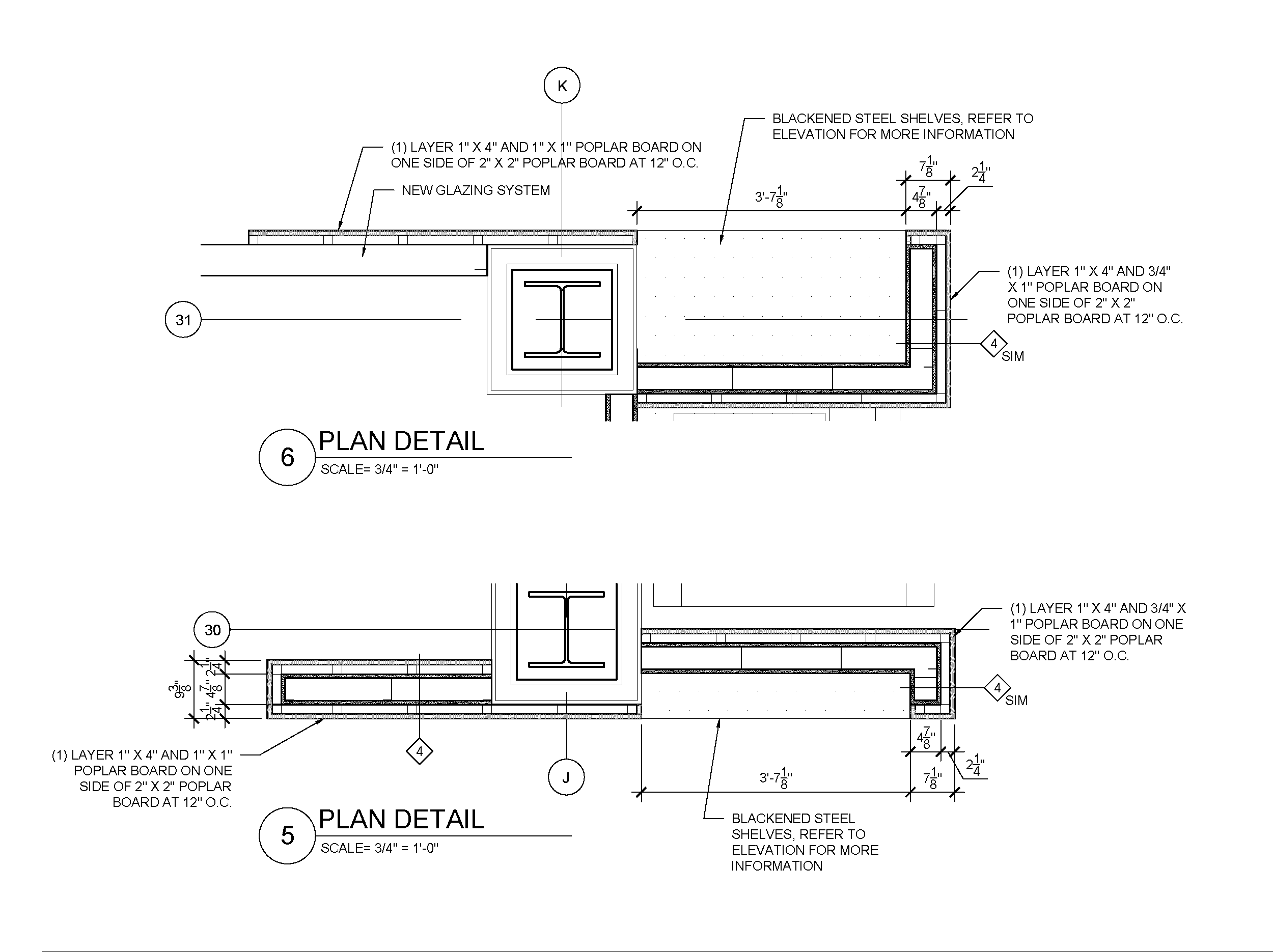 2018-1105 St. Luke's CNP Current Set_Page_3.png