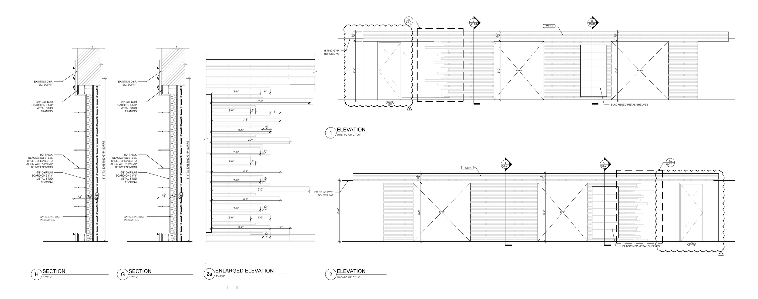 2018-1105 St. Luke's CNP Current Set_Page_4.png