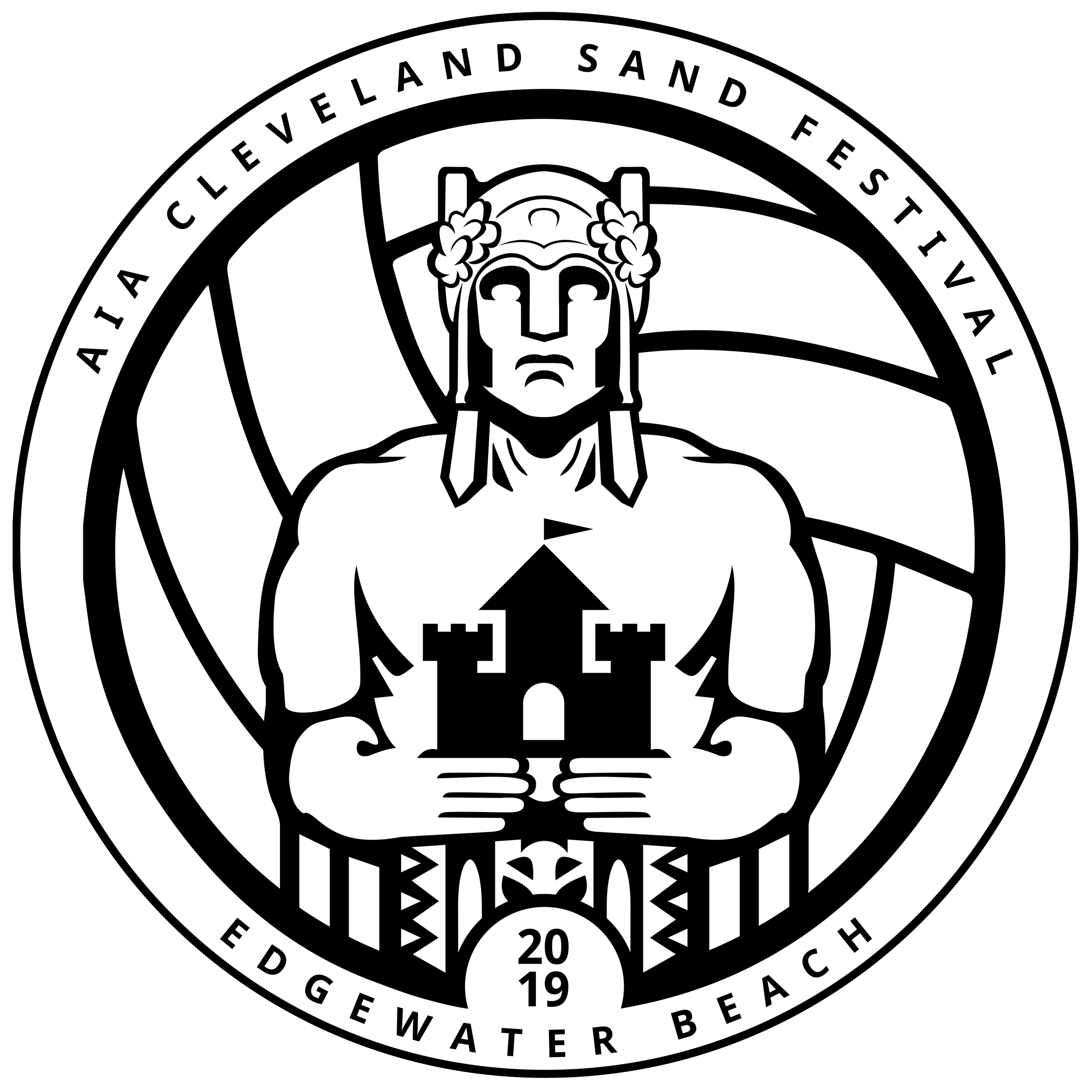 Event Seal