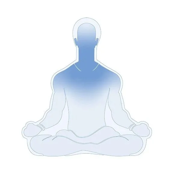 Peace Begins with Acceptance