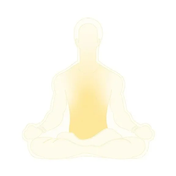Balancing the Body and Mind