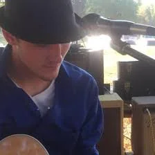 Private Event