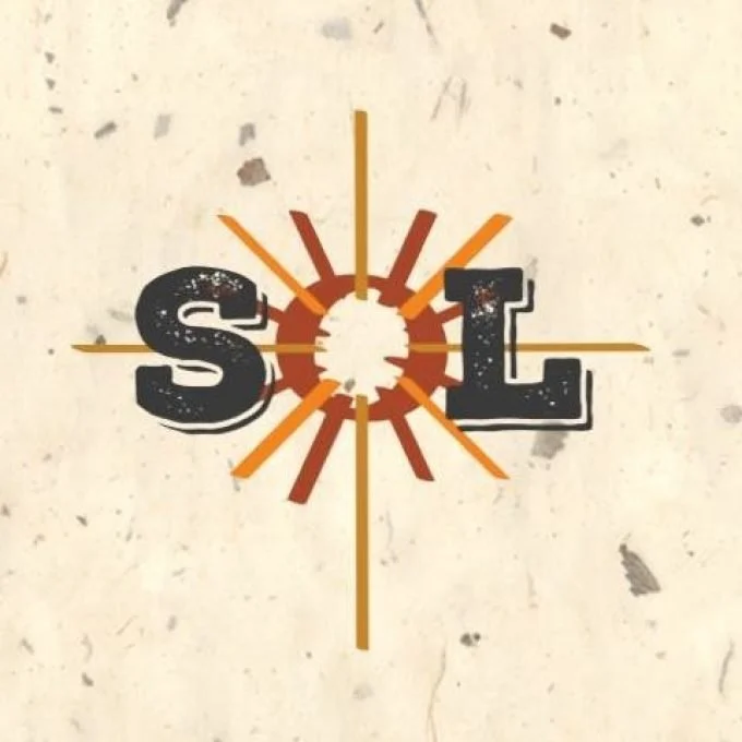 Sol - Willoughby