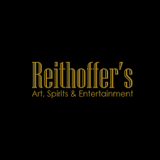Reithoffer's Arts, Spirits & Entertainment