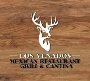 Los Venados Mexican Restaurant