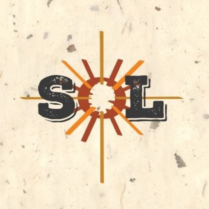 Sol - Willoughby