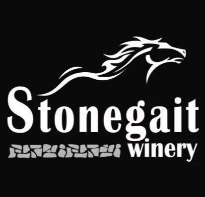 Stonegait Winery