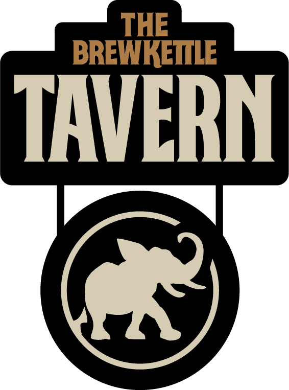 TBK Tavern