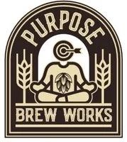 Purpose Brew Works + Kitchen