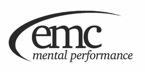 EMC Mental Performance