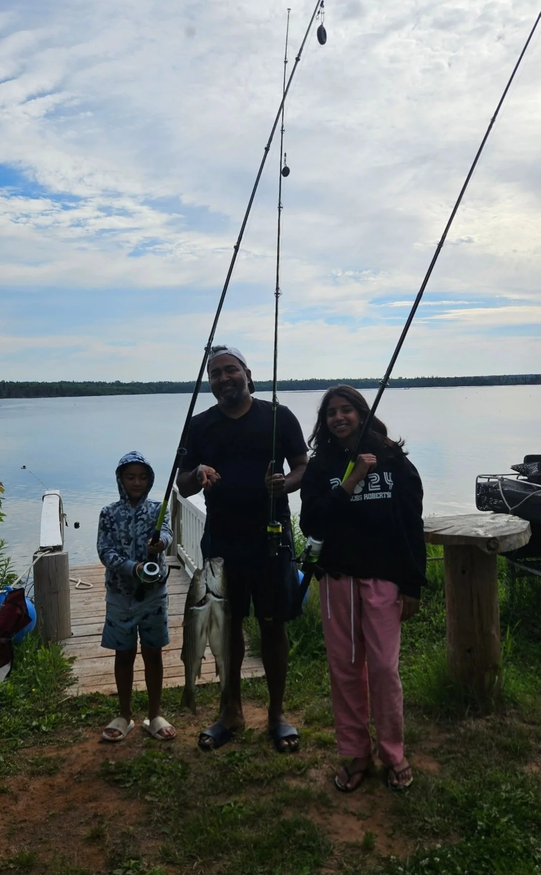 Bass Fishing - 00002.jpg