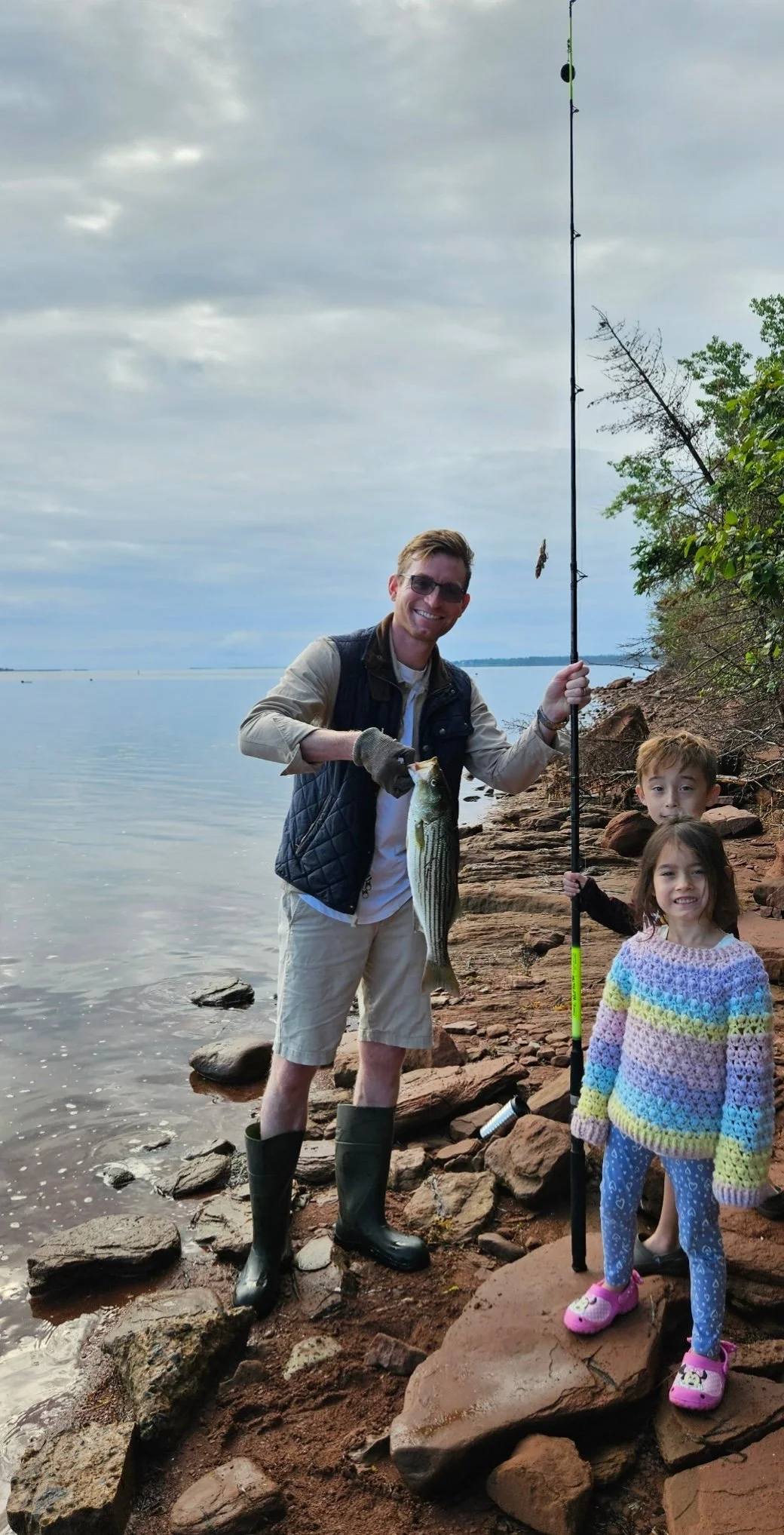 Bass Fishing - 00004.jpg