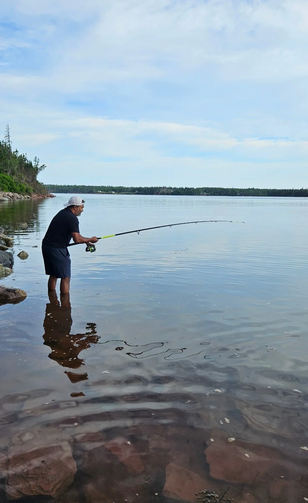 Bass Fishing - 00007.jpg