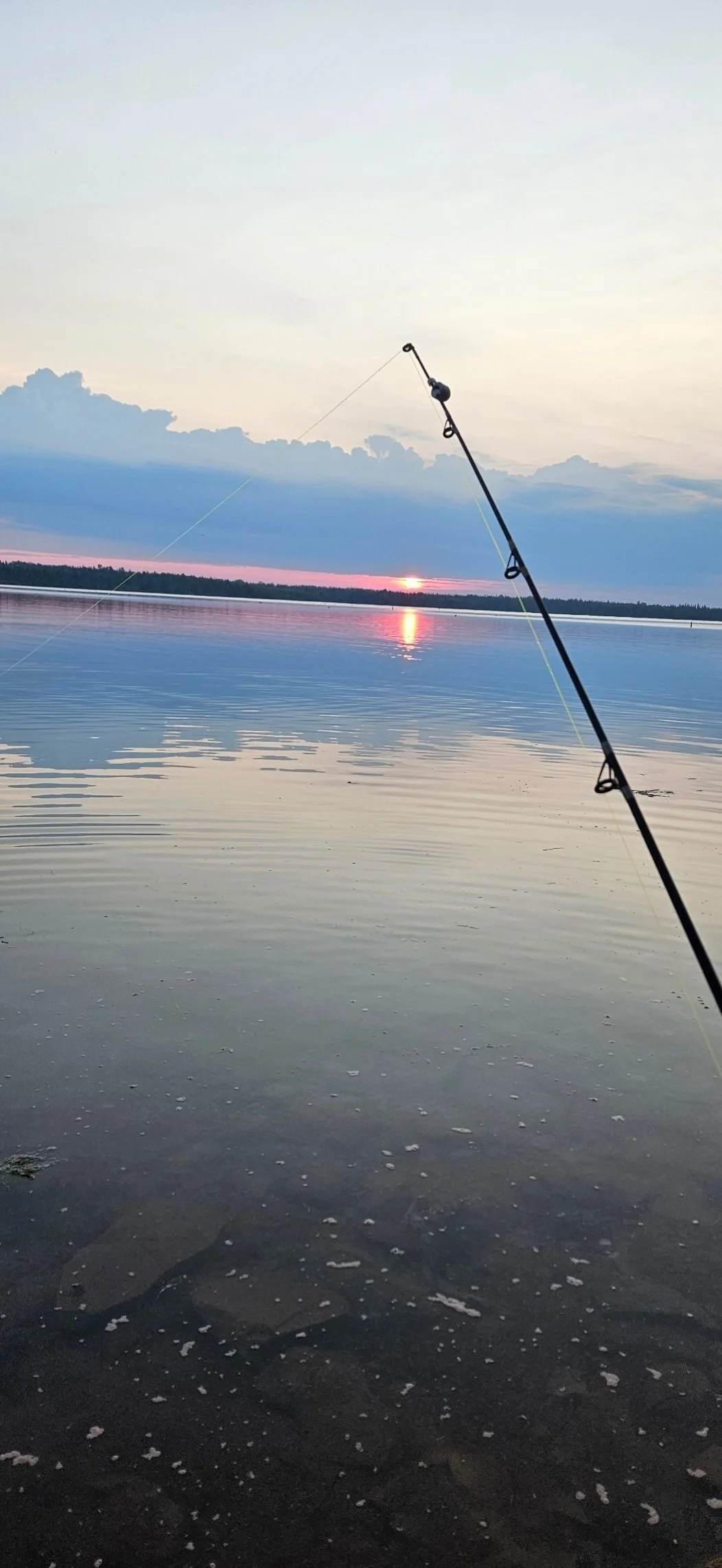 Bass Fishing - 00005.jpg
