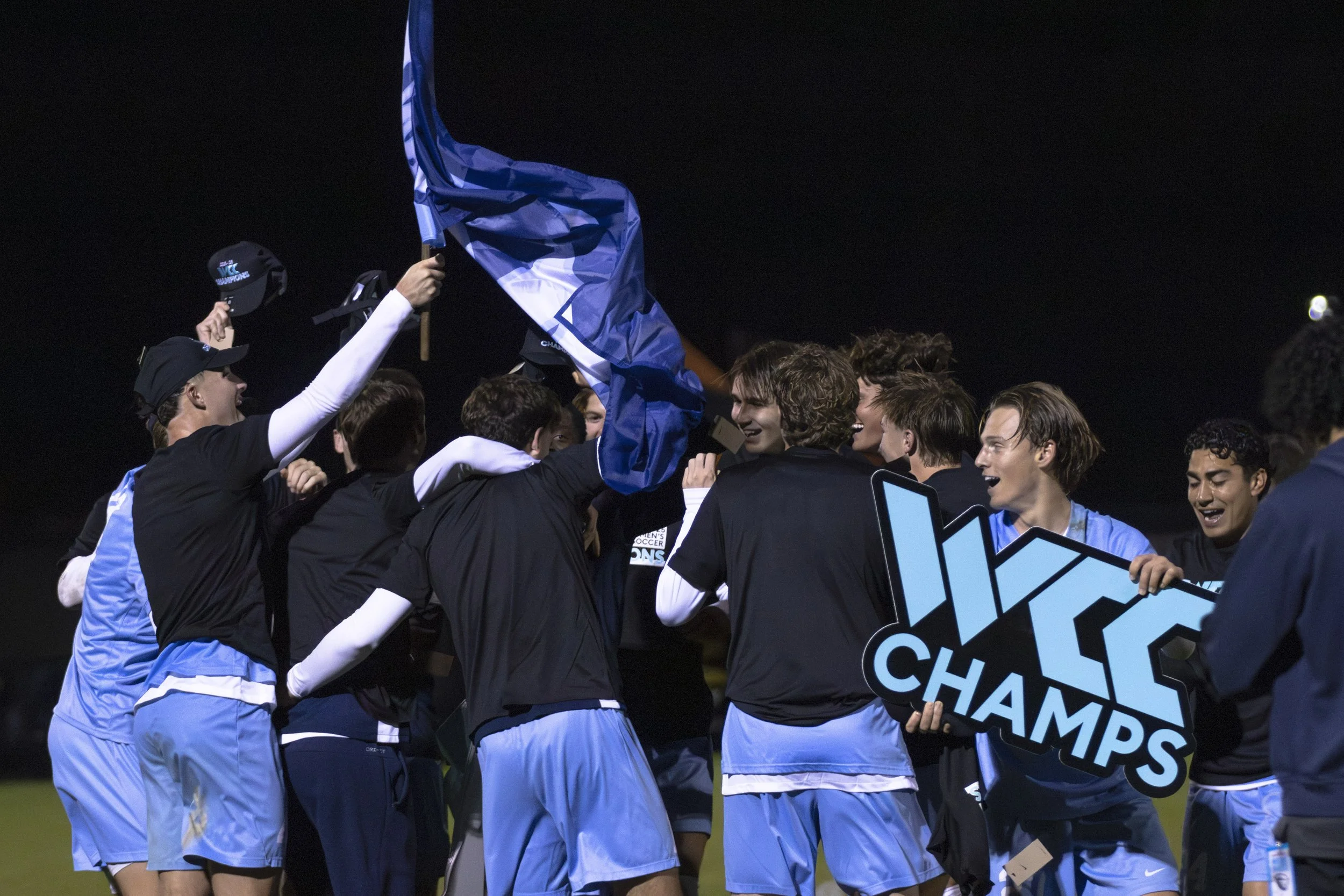 2251115-LisaDoles-MSoccer-San Diego-7.jpg