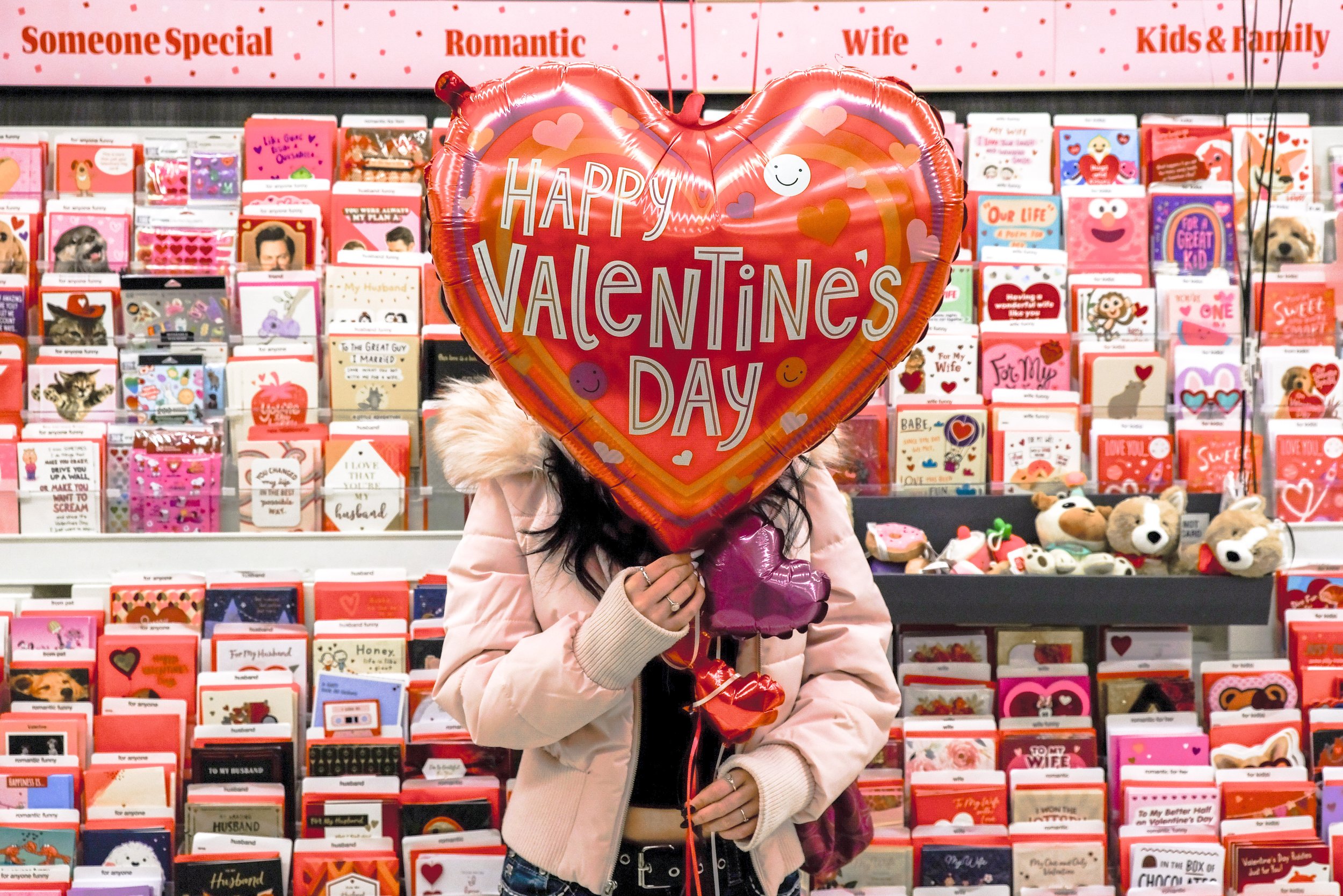 2260122-LisaDoles-Valentine's Day overview of events-3.jpg