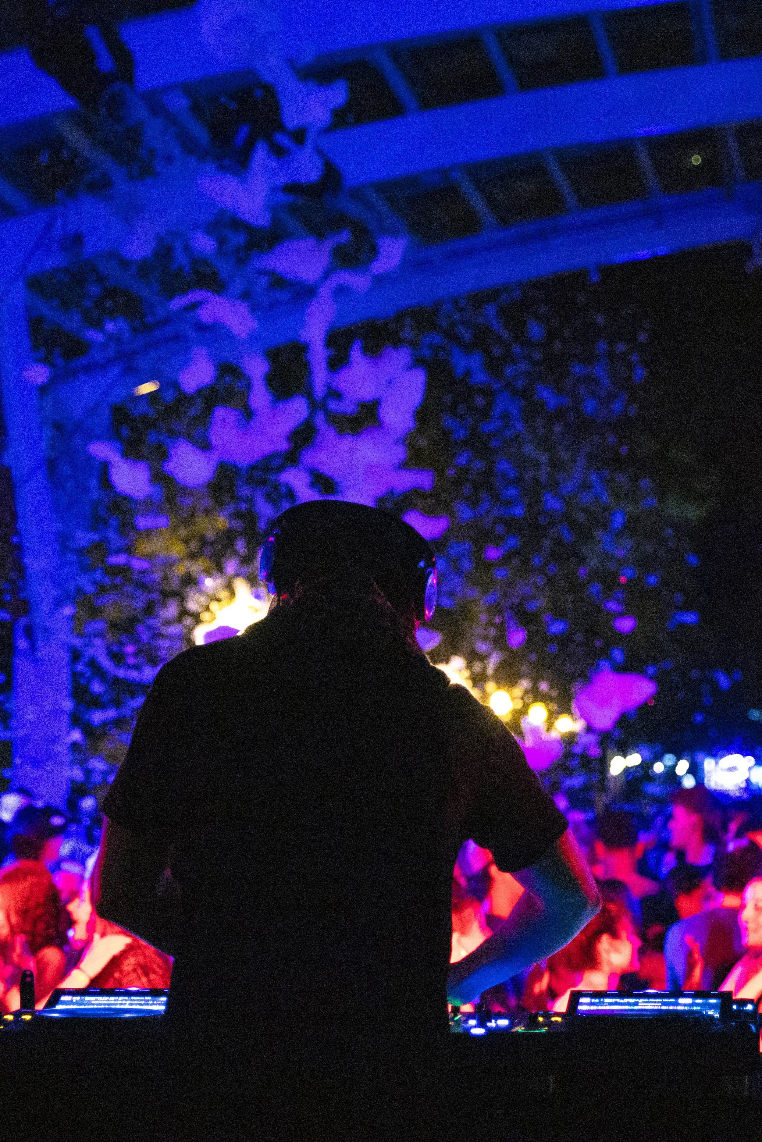 2250919-LisaDoles-BeaverBash- UCI-15.jpg