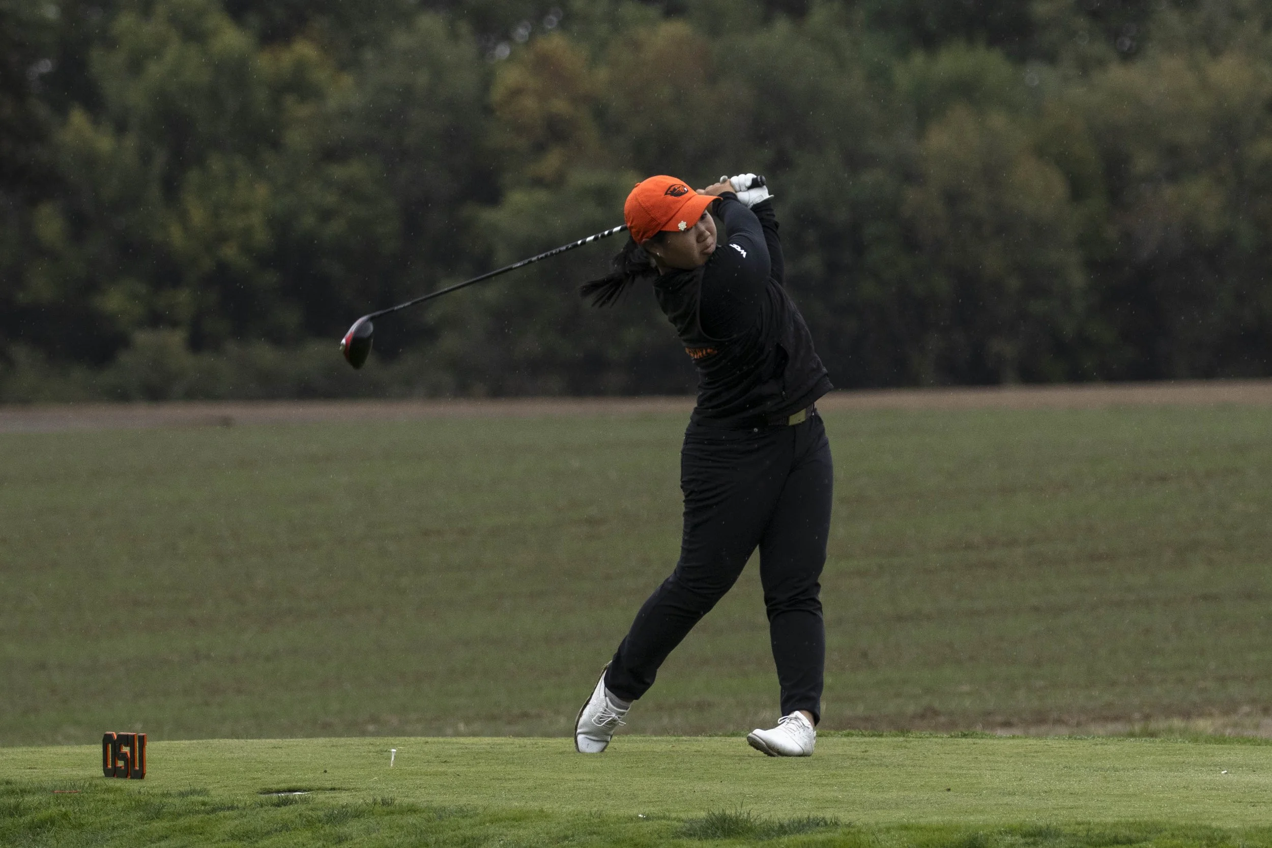 2250930-LisaDoles-Women's Golf Tournament-6.jpg