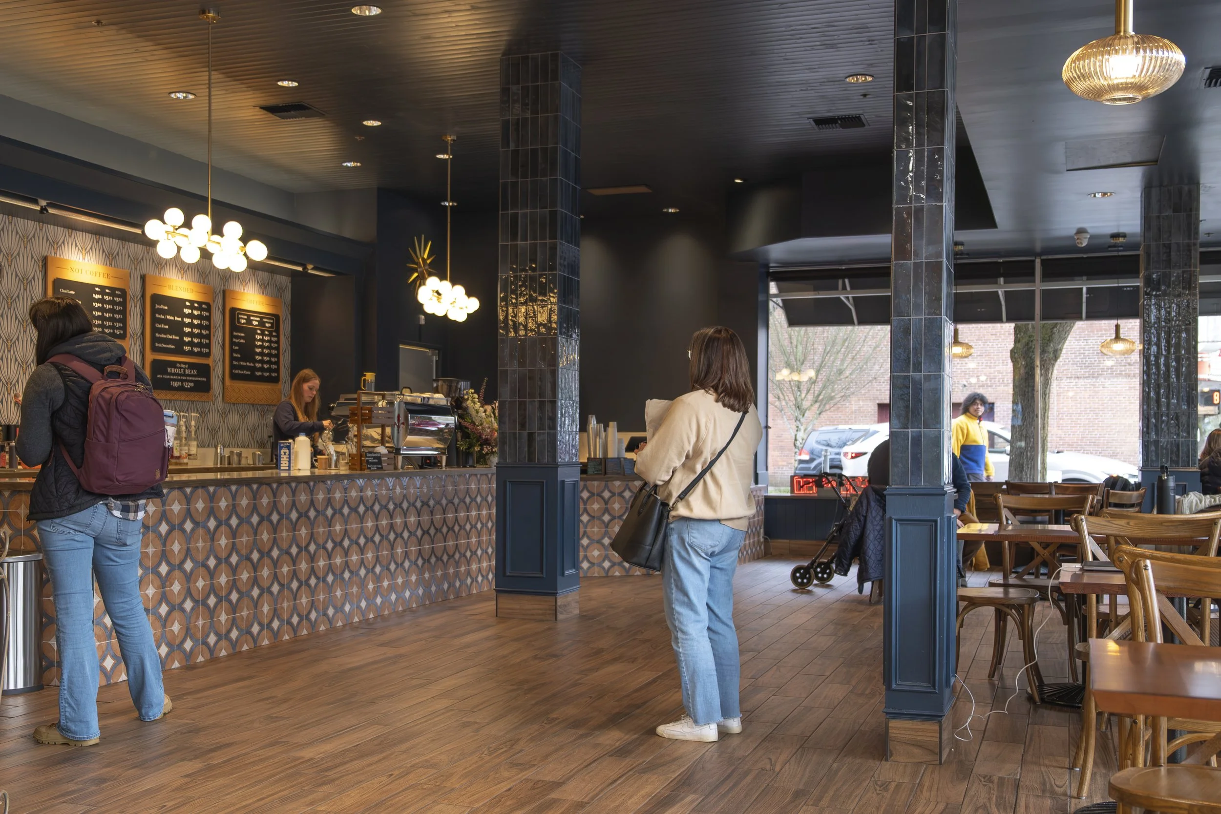 2260221-LisaDoles-Corvo business guy feature-4.jpg