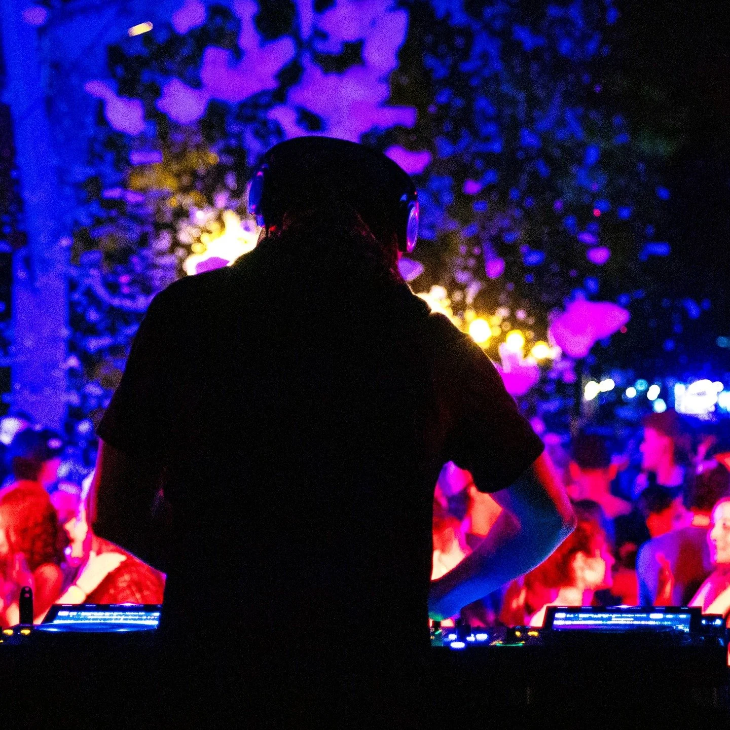 Oregon State University annual, Beaver Bash 🦫 

&mdash;&mdash;&mdash;&mdash;&mdash;&mdash;&mdash;&mdash;&mdash;

DJ - @2passion8official 
@orangemedianetwork

#photographer #studentmedia