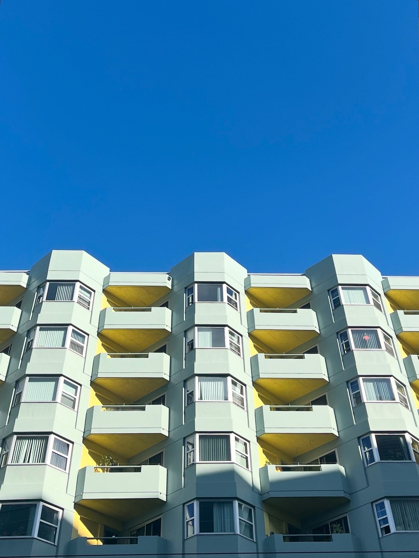 Bay Area activities 🌁

@ucberkeleyofficial 

#architecturephotography #photographer #ucberkeley