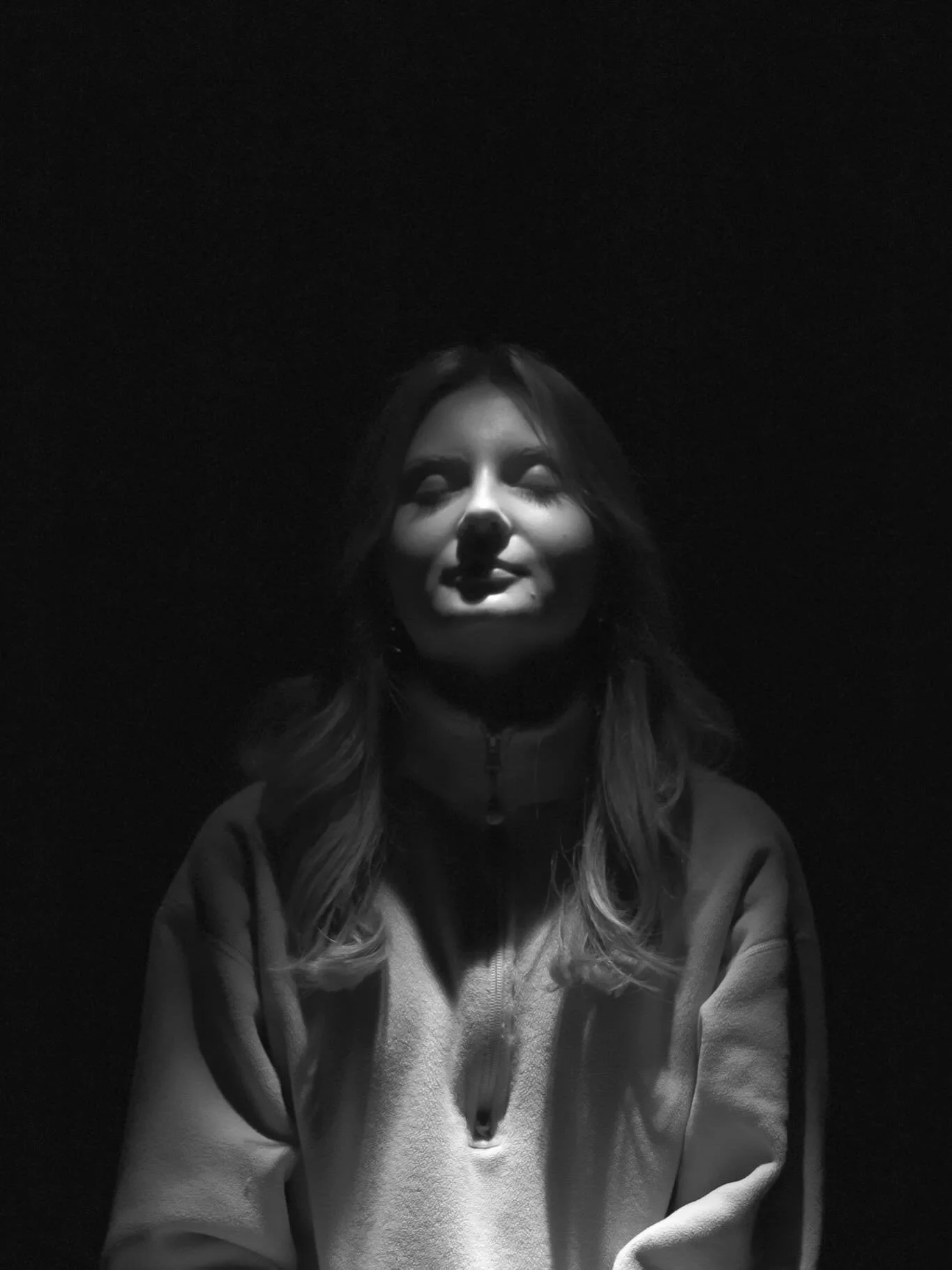 First lighting class project! 

#photography #hotlights