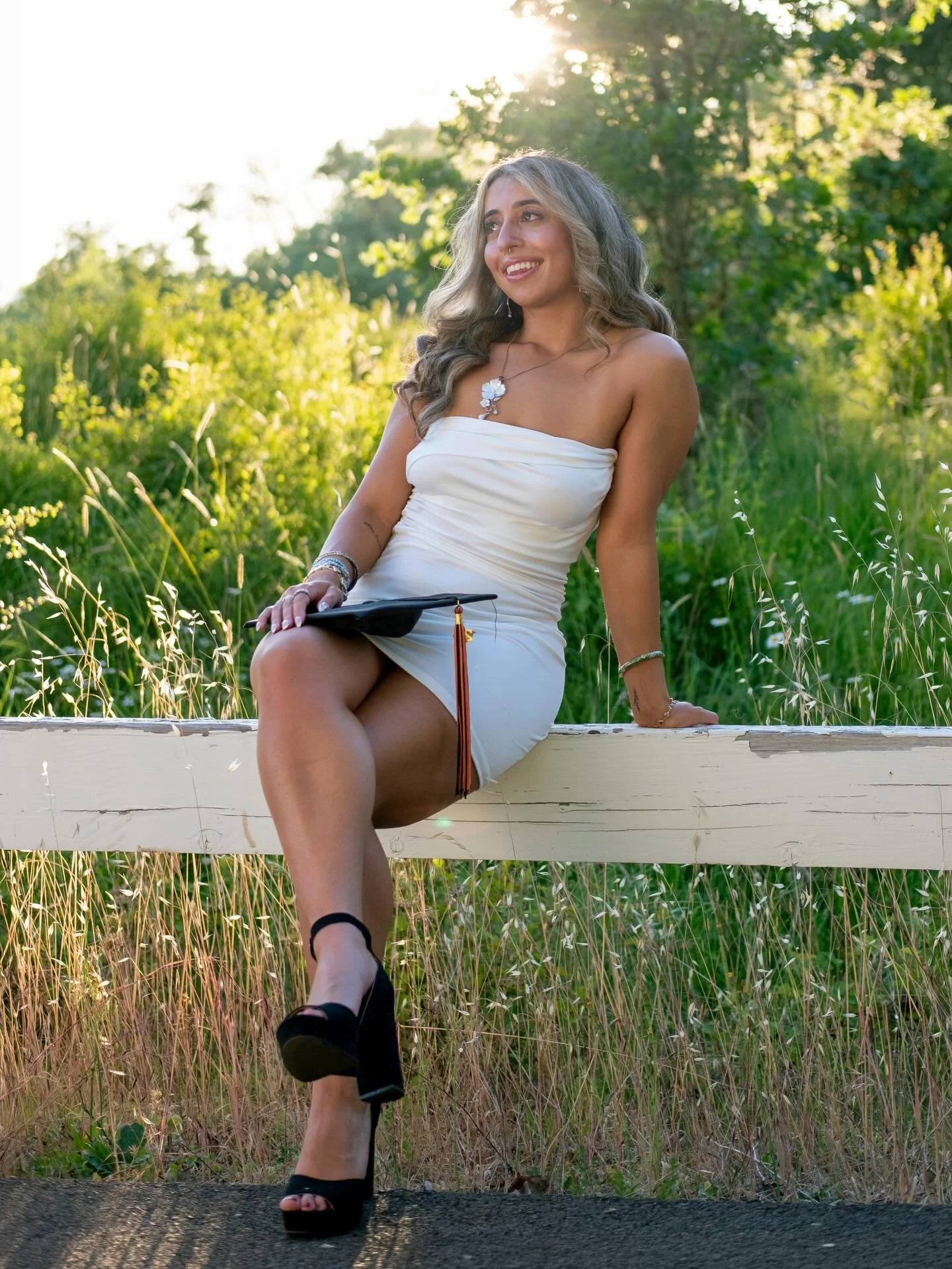 Congratulations to the prettiest girl in the world @anita_afifi 🎓🎉

@connor.jjones

#2026graduates #graduationphotography
