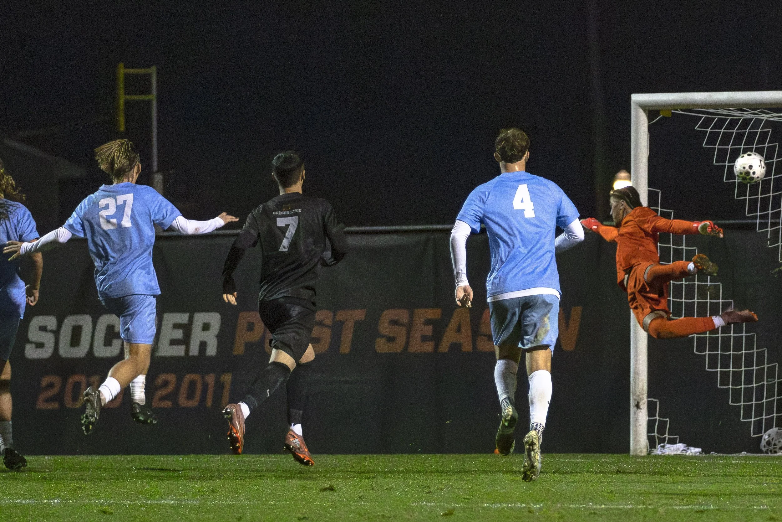 2251115-LisaDoles-MSoccer-San Diego-4.jpg