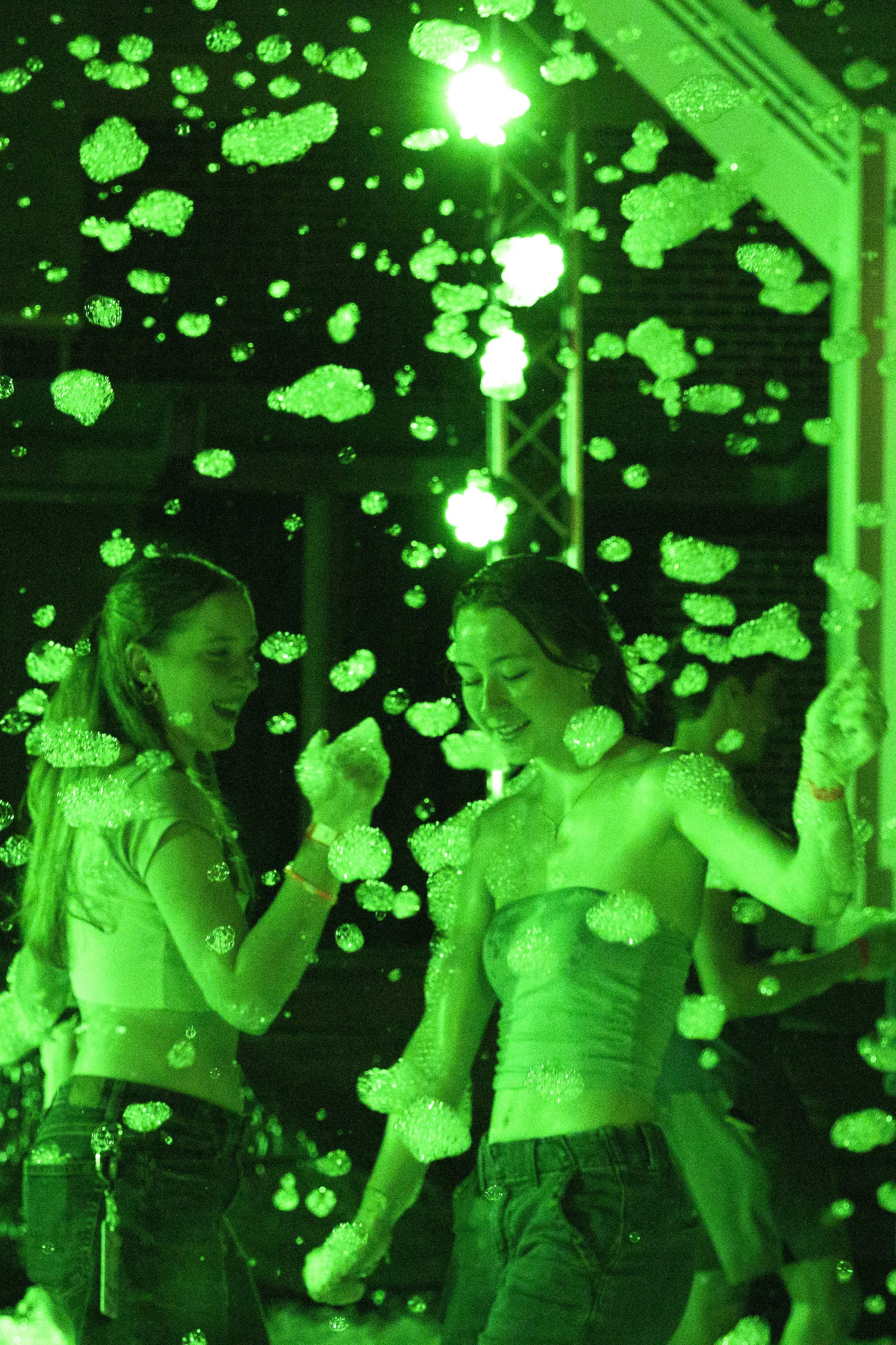 2250919-LisaDoles-BeaverBash- UCI-5.jpg