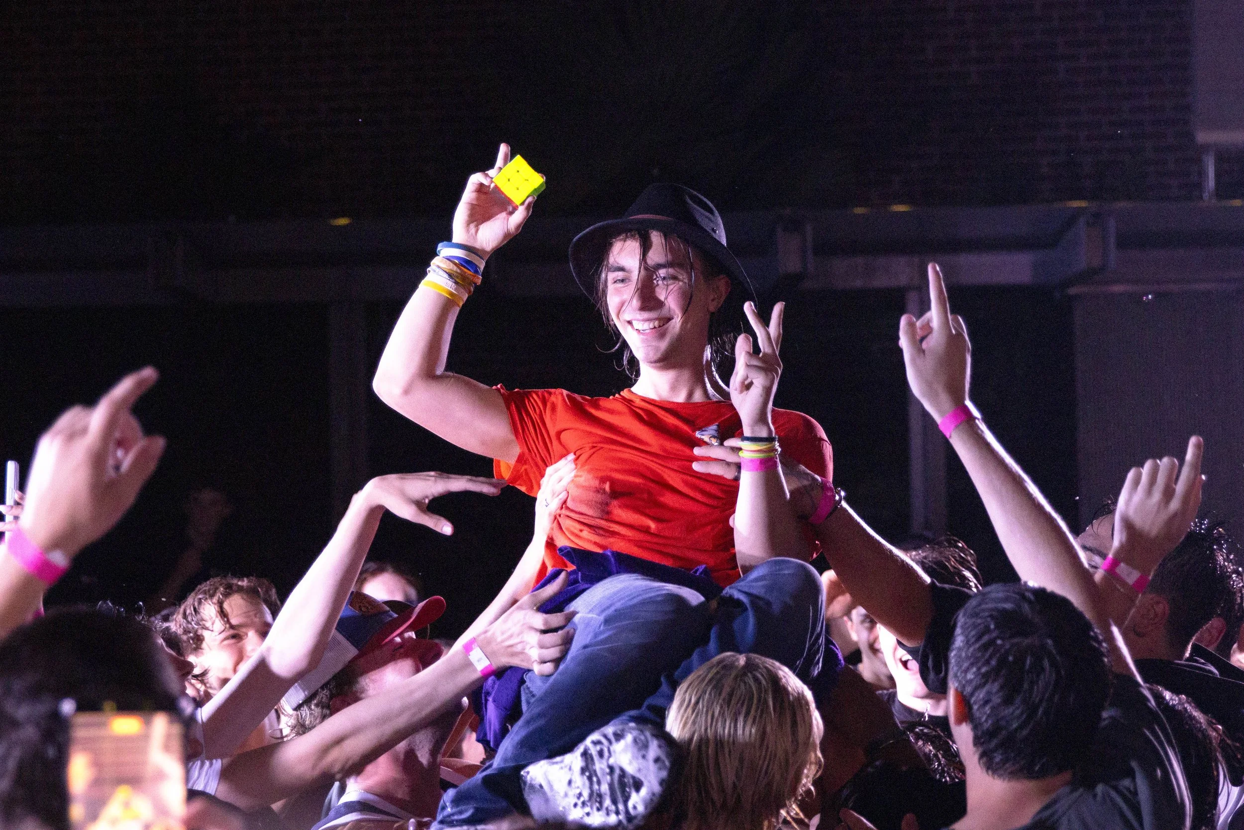 2250919-LisaDoles-BeaverBash- UCI-17.jpg