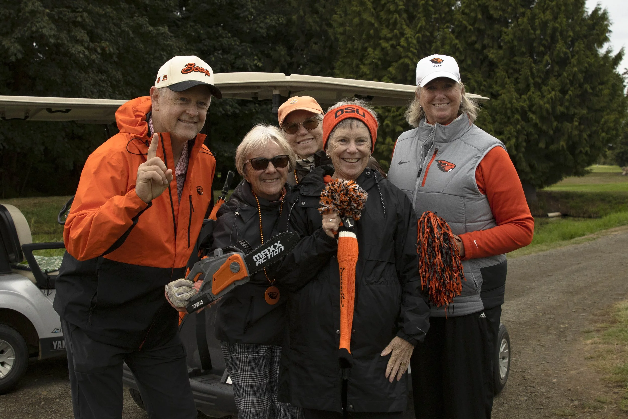 2250930-LisaDoles-Women's Golf Tournament-9.jpg