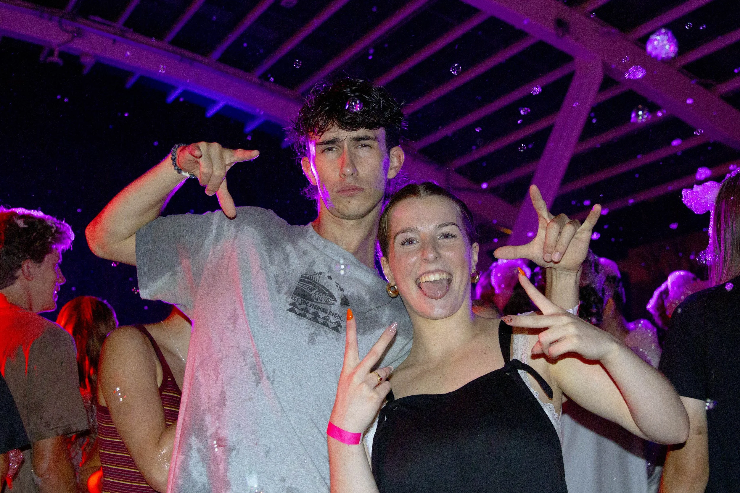 2250919-LisaDoles-BeaverBash- UCI-18.jpg