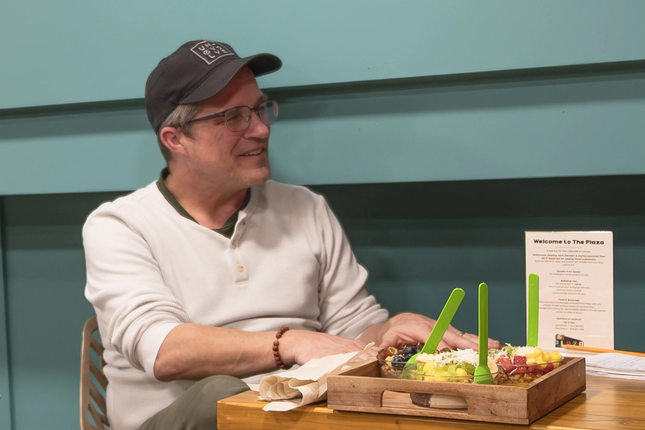 2260221-LisaDoles-Corvo business guy feature-3.jpg