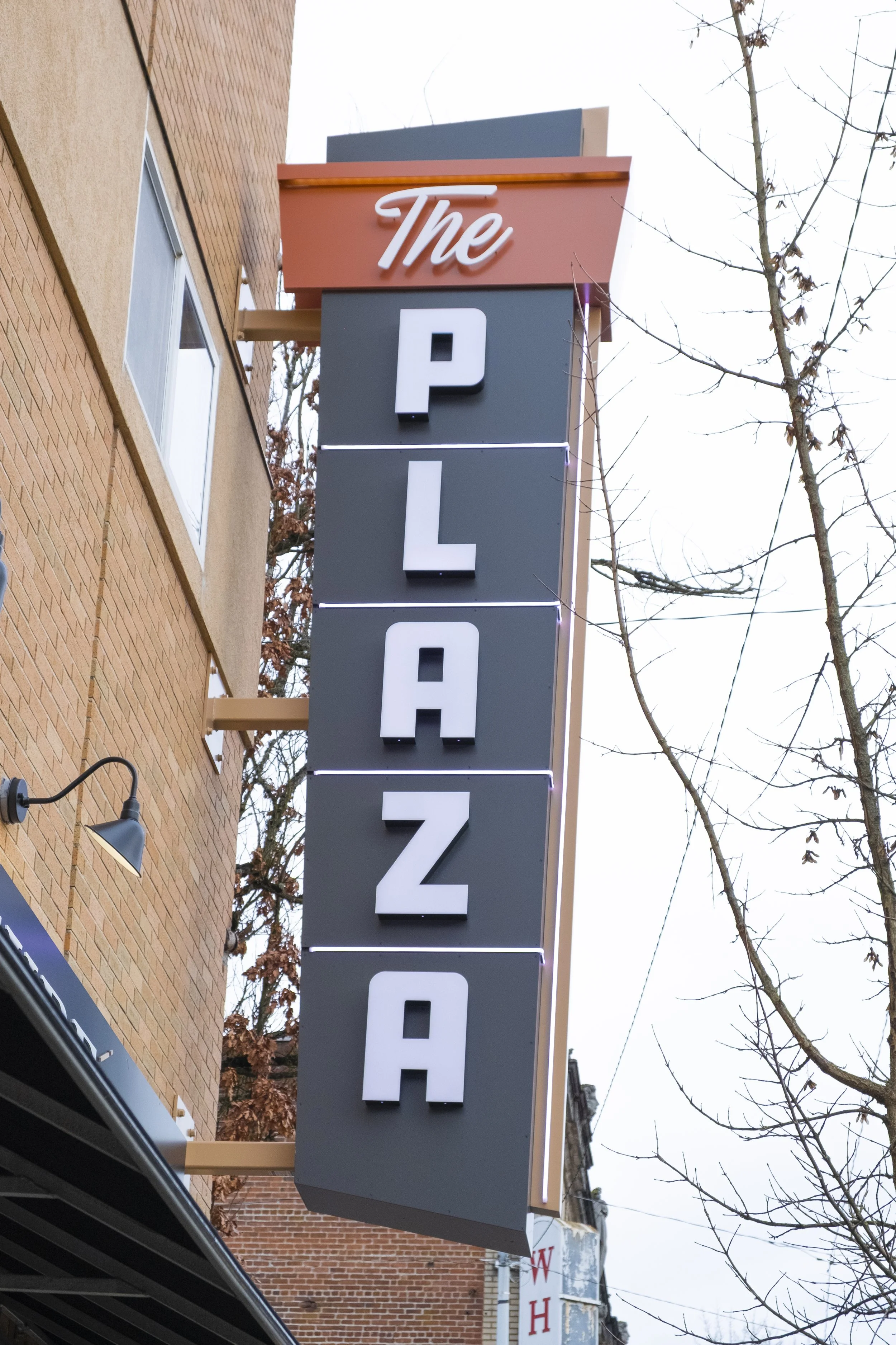 2260221-LisaDoles-Corvo business guy feature-5.jpg