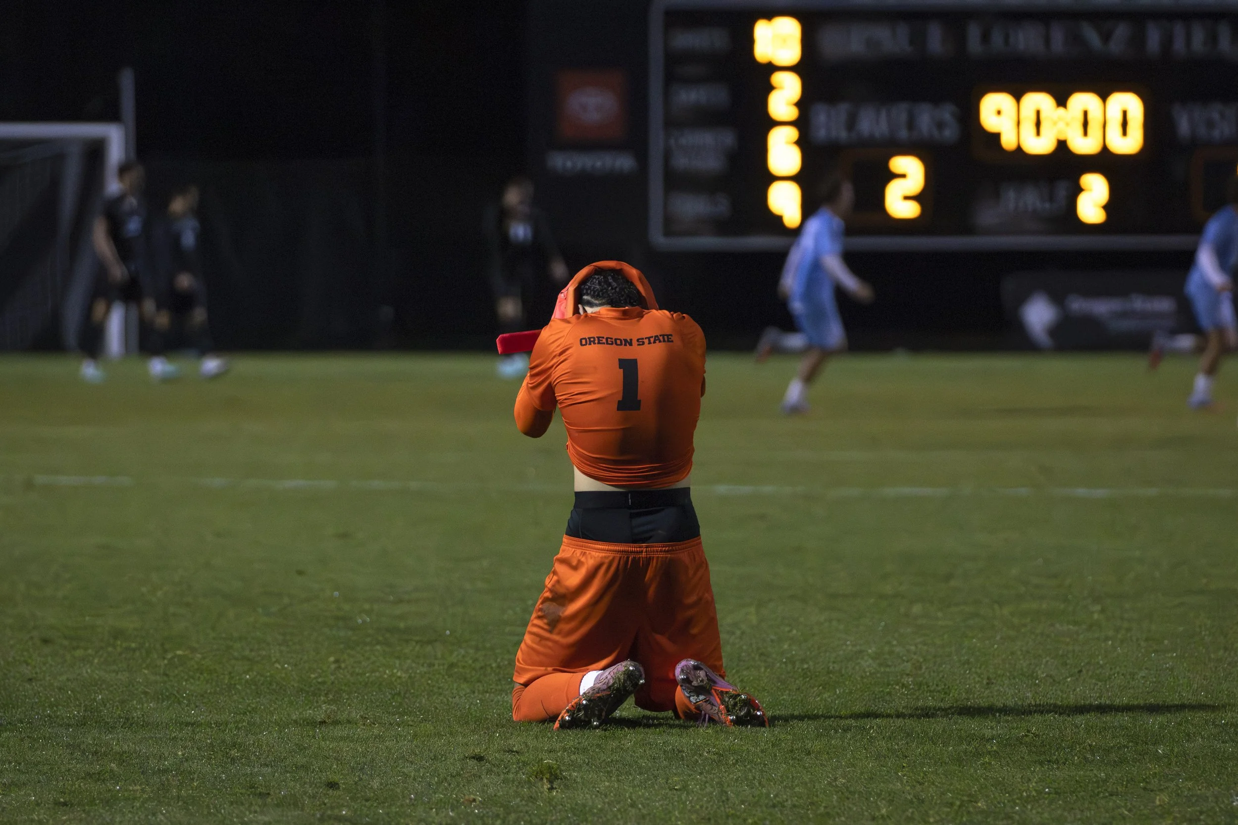 2251115-LisaDoles-MSoccer-San Diego-6.jpg