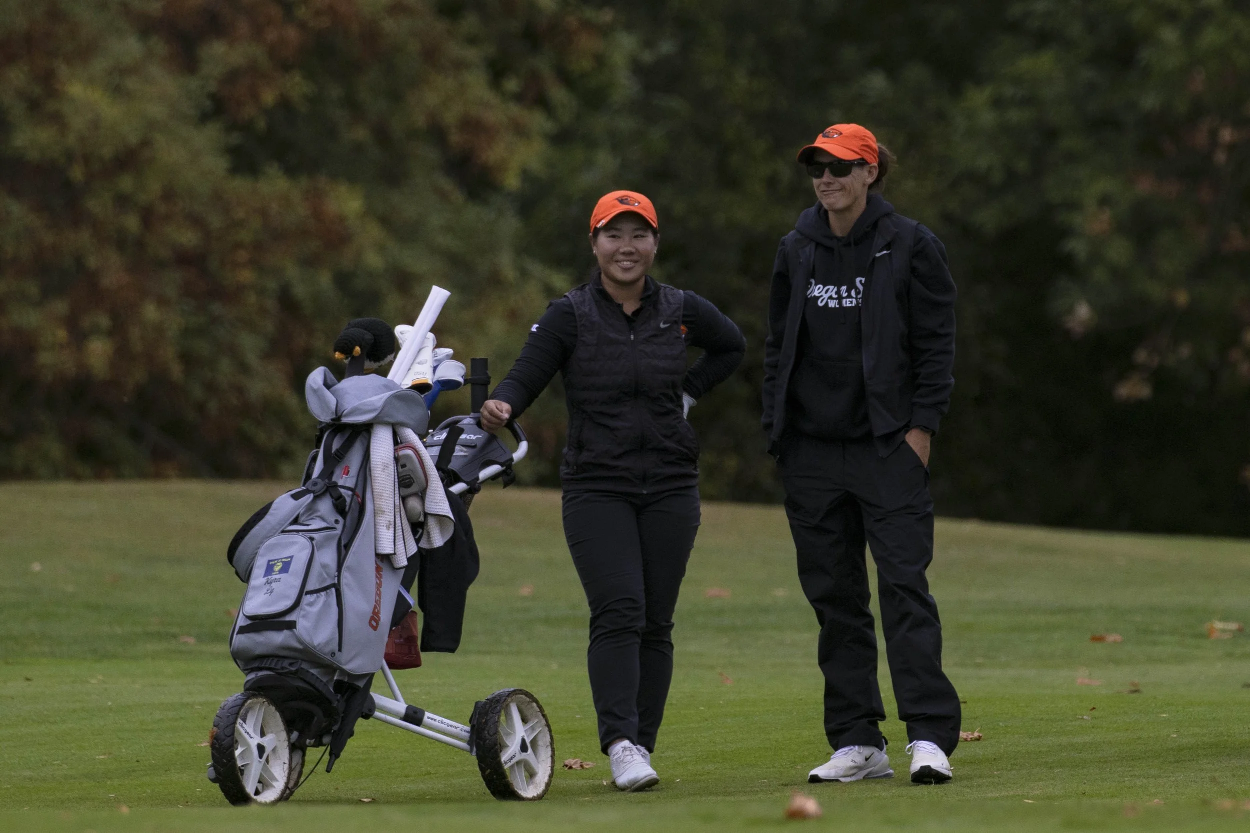 2250930-LisaDoles-Women's Golf Tournament-12.jpg