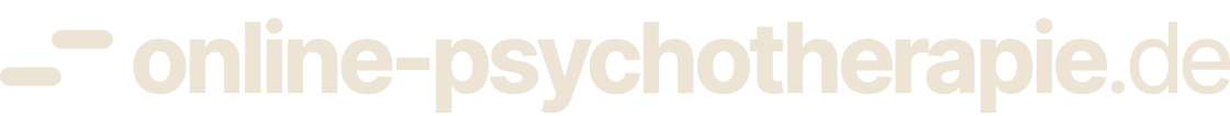 Online-Psychotherapie.de