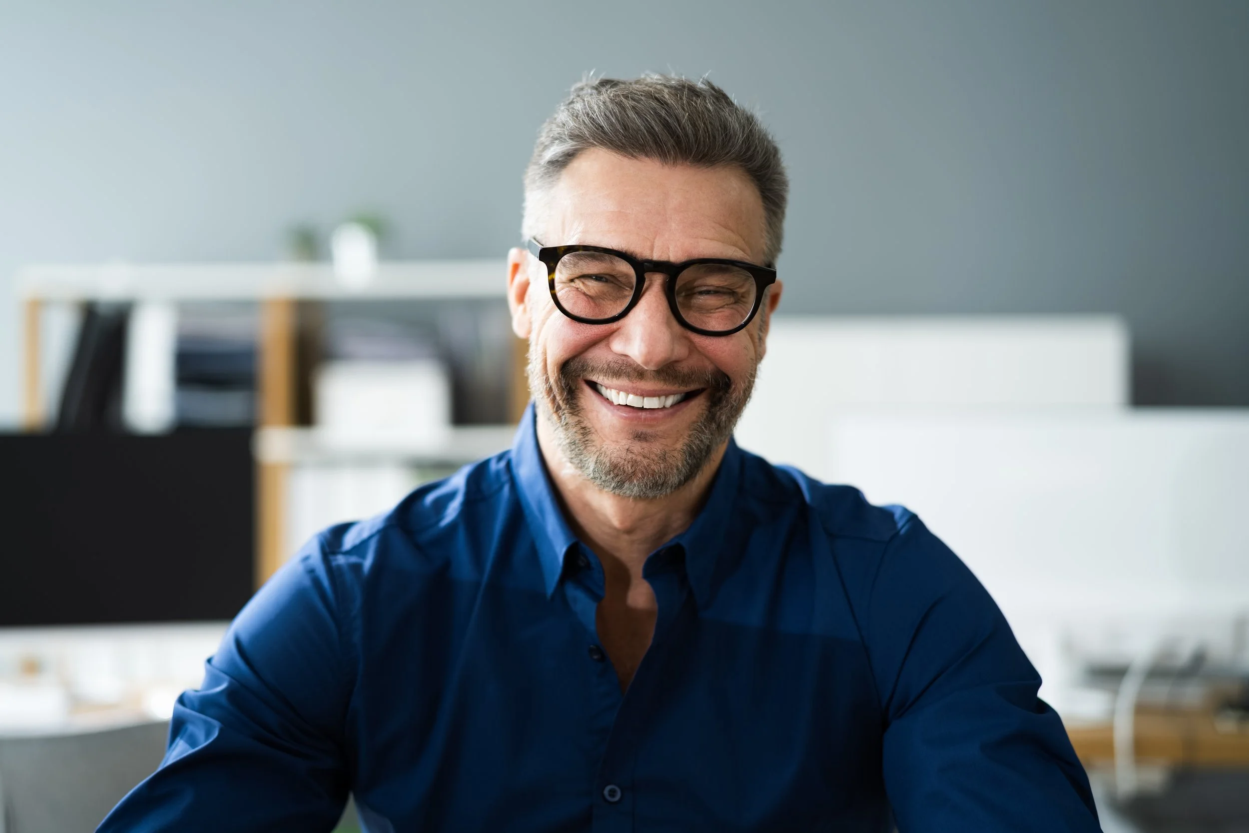 Psychotherapeut:in Job Stellenausschreibung Praxis Bayern München.jpeg