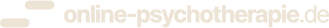 Online-Psychotherapie.de