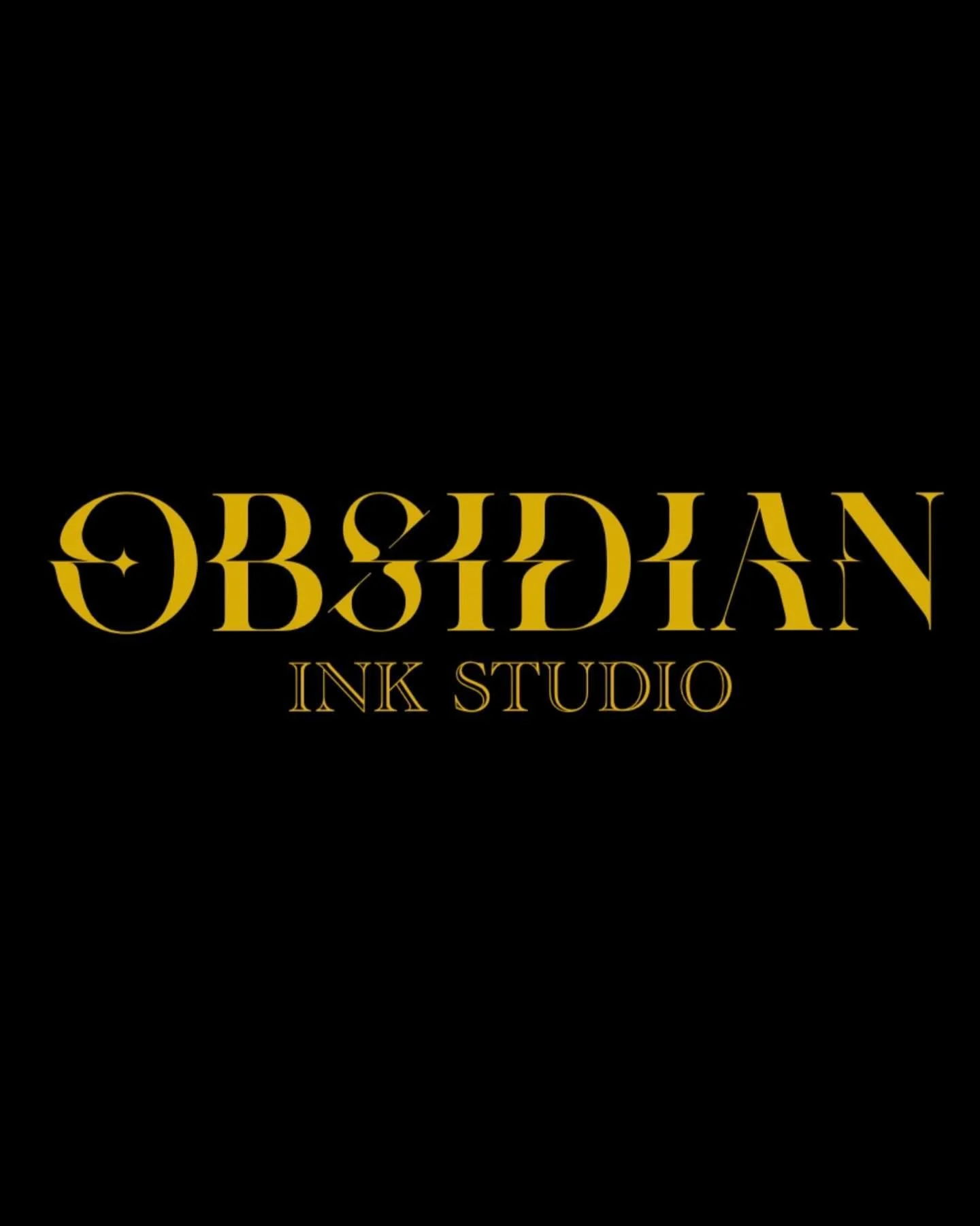 soon… 🖤
#InkMasterpieces #ArtistryInInk #TattooArtistry #InkInspiration #SkinCanvas #CreativeInk #InkMagic #TattooObsession #InkAddiction #InkRevolution #ExpressYourselfInInk #InkMasters #TattooCulture #InkPassion #inkgurus