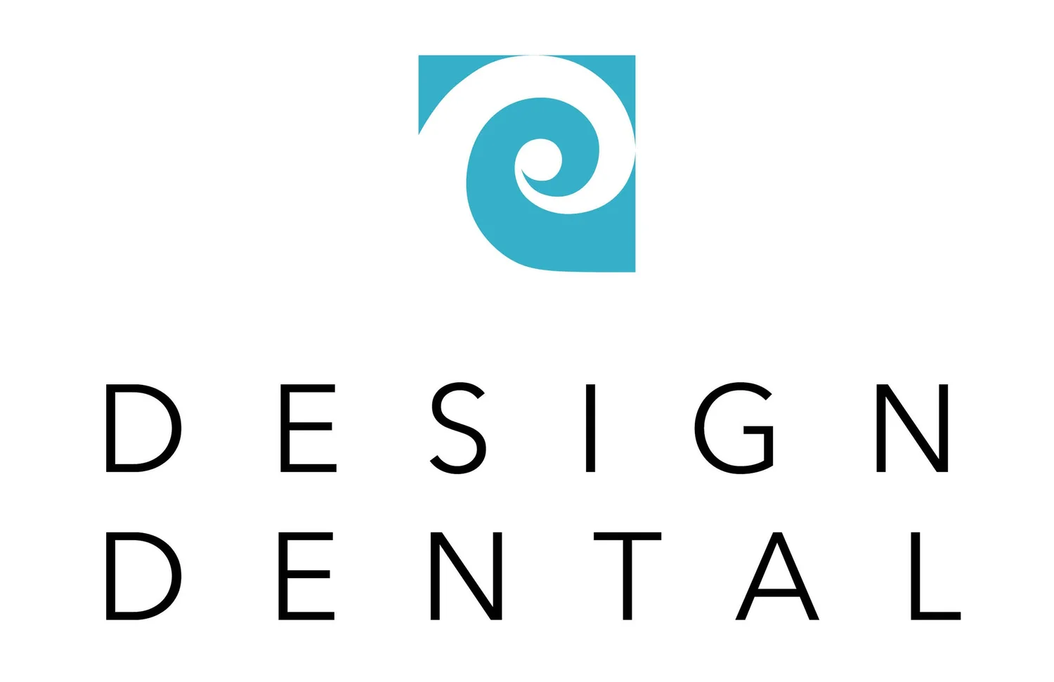 services-design-dental